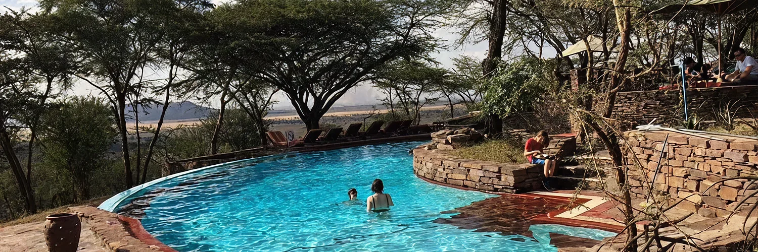 comfortable-water-temperature 1.webp